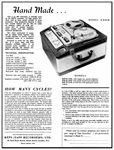 Reps 1960-0.jpg